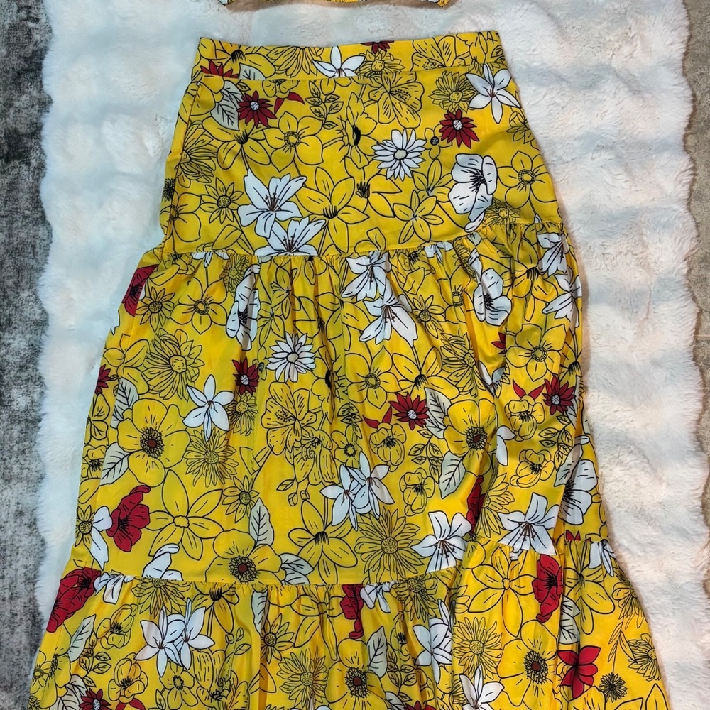 Set - Picture 3 of 4